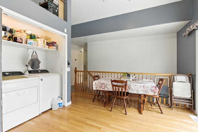 726 Pioneer Ave, Tooele, UT 84074 - photo 4