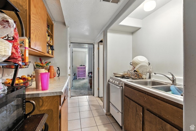 726 Pioneer Ave, Tooele, UT 84074 - photo 18