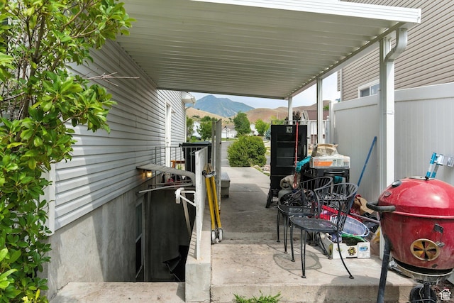 726 Pioneer Ave, Tooele, UT 84074 - photo 29
