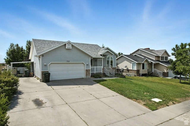 726 Pioneer Ave, Tooele, UT 84074 - photo 2