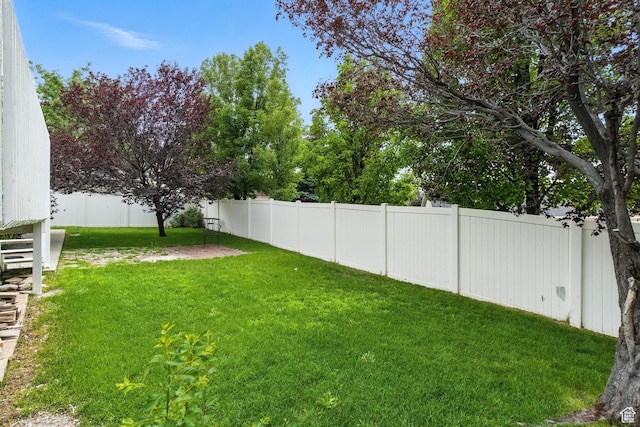 726 Pioneer Ave, Tooele, UT 84074 - photo 31