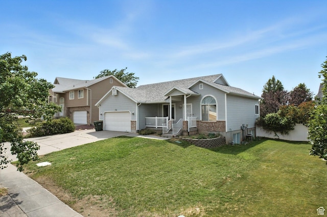 726 Pioneer Ave, Tooele, UT 84074 - photo 35