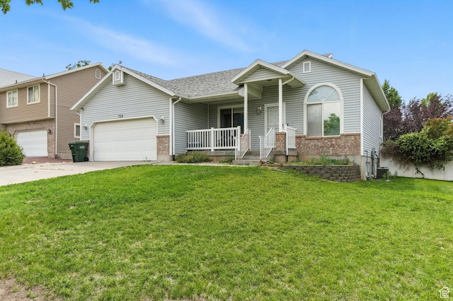 726 Pioneer Ave, Tooele, UT 84074 - photo 36