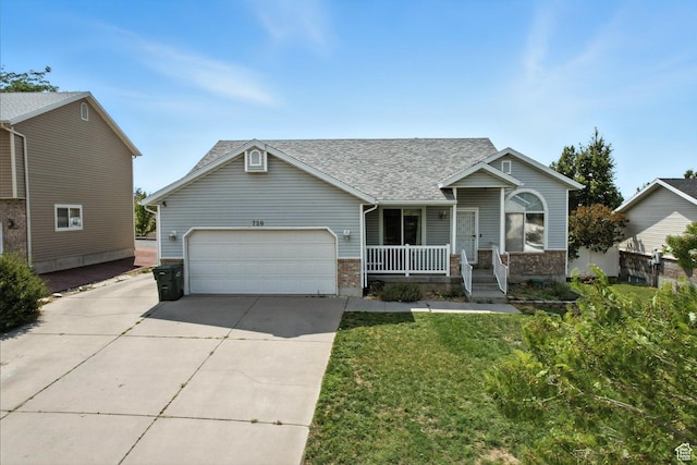 726 Pioneer Ave, Tooele, UT 84074 - photo 1