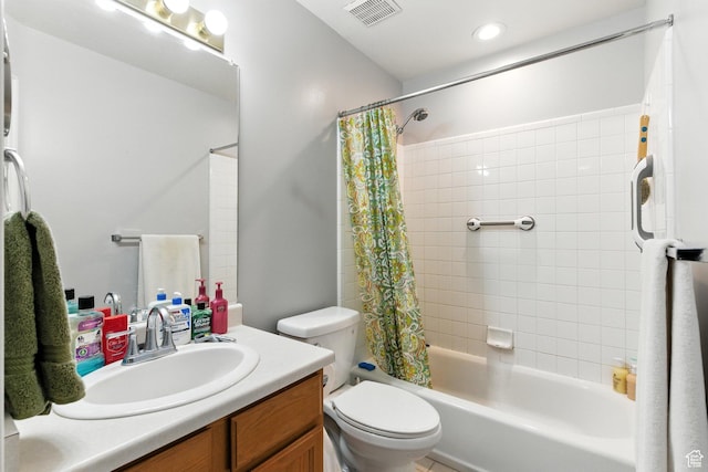 726 Pioneer Ave, Tooele, UT 84074 - photo 10
