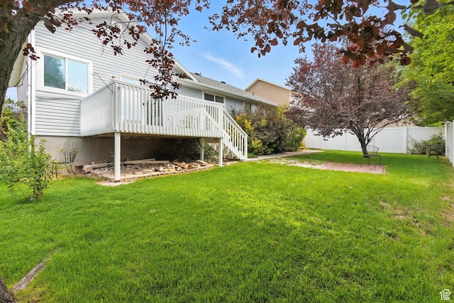 726 Pioneer Ave, Tooele, UT 84074 - photo 32