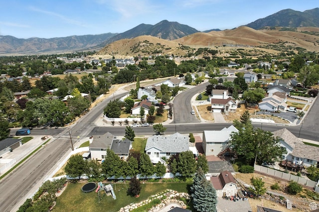 726 Pioneer Ave, Tooele, UT 84074 - photo 39