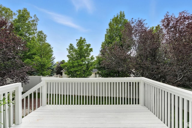 726 Pioneer Ave, Tooele, UT 84074 - photo 34