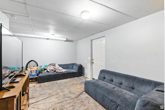 726 Pioneer Ave, Tooele, UT 84074 - photo 24