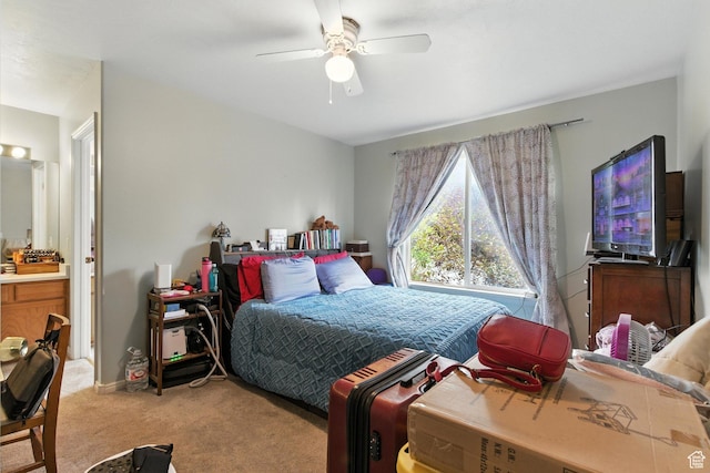 726 Pioneer Ave, Tooele, UT 84074 - photo 9