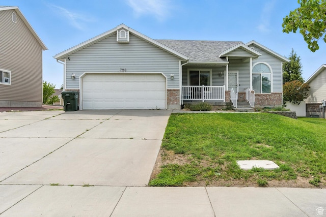 726 Pioneer Ave, Tooele, UT 84074 - photo 37