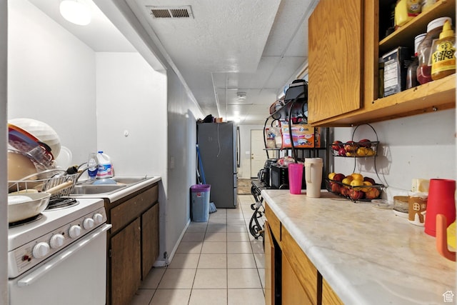 726 Pioneer Ave, Tooele, UT 84074 - photo 16