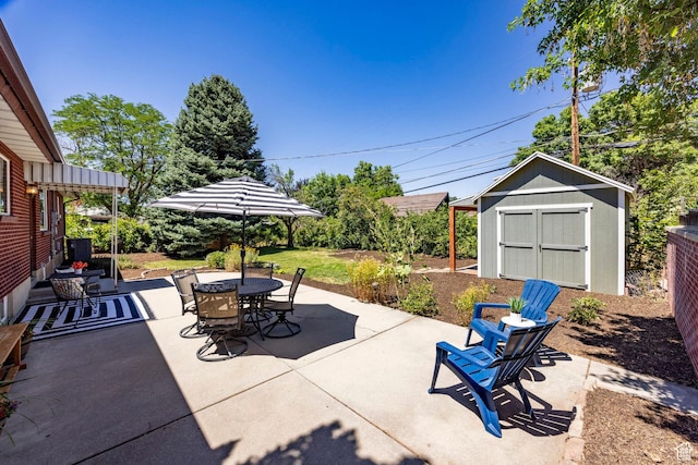 3255 E Cummings Rd, Salt Lake City, UT 84109 - photo 32