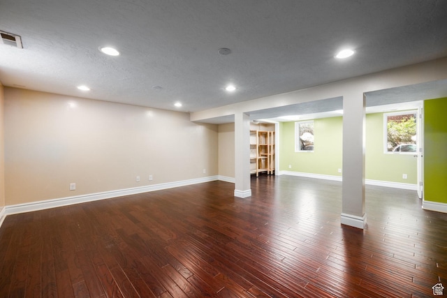 3255 E Cummings Rd, Salt Lake City, UT 84109 - photo 24