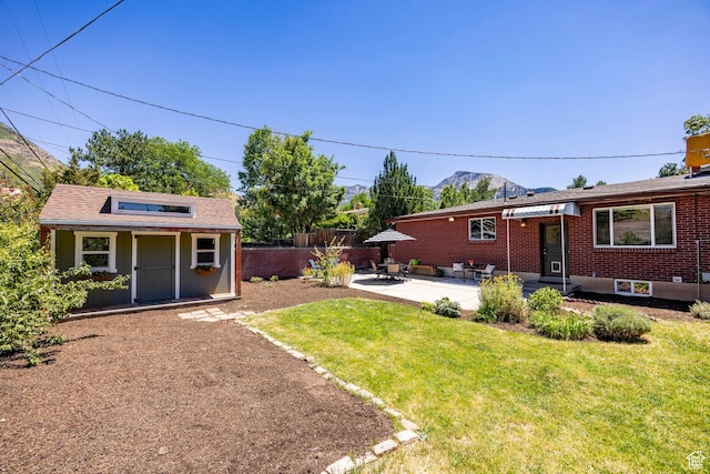 3255 E Cummings Rd, Salt Lake City, UT 84109 - photo 4