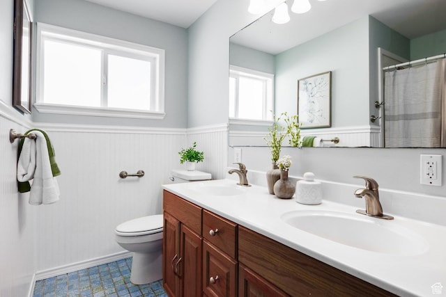 3255 E Cummings Rd, Salt Lake City, UT 84109 - photo 18