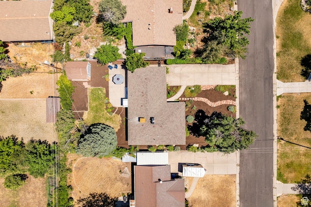 3255 E Cummings Rd, Salt Lake City, UT 84109 - photo 43