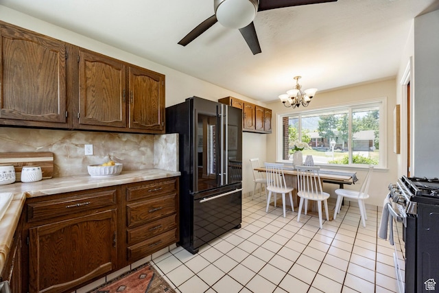 3255 E Cummings Rd, Salt Lake City, UT 84109 - photo 11