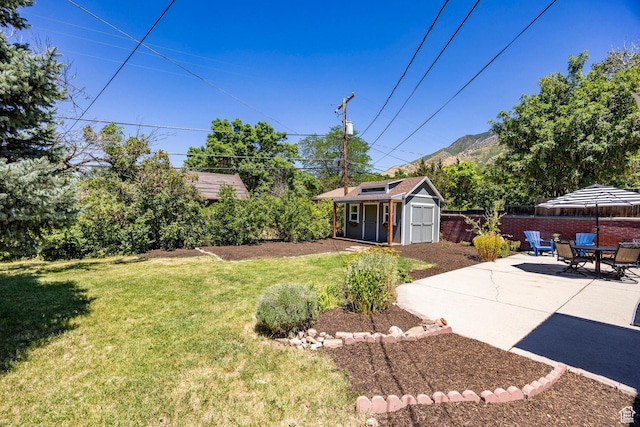 3255 E Cummings Rd, Salt Lake City, UT 84109 - photo 31