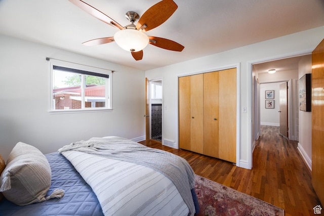 3255 E Cummings Rd, Salt Lake City, UT 84109 - photo 14