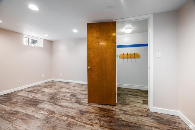 3255 E Cummings Rd, Salt Lake City, UT 84109 - photo 29