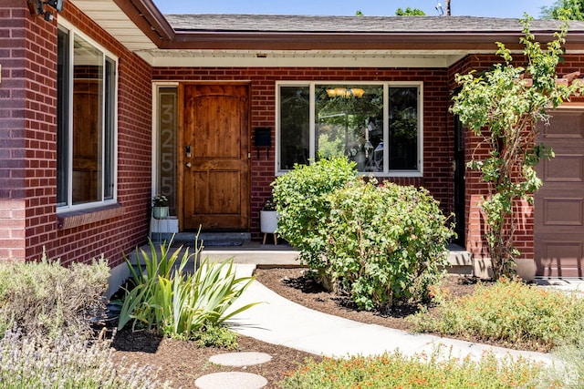 3255 E Cummings Rd, Salt Lake City, UT 84109 - photo 37