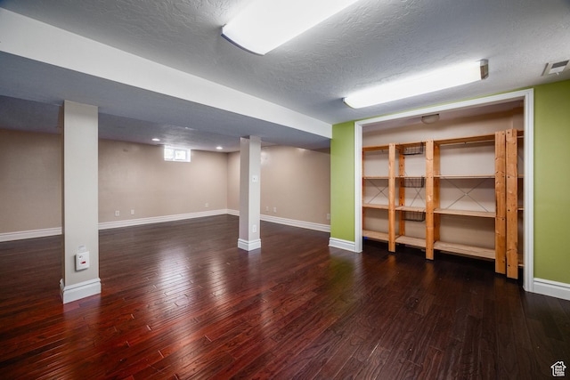 3255 E Cummings Rd, Salt Lake City, UT 84109 - photo 26