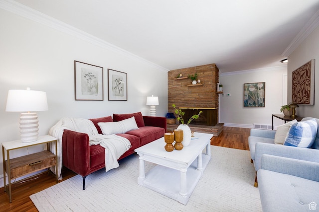 3255 E Cummings Rd, Salt Lake City, UT 84109 - photo 7