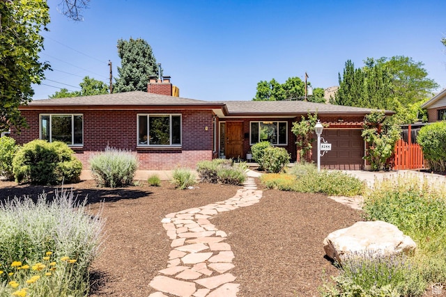 3255 E Cummings Rd, Salt Lake City, UT 84109 - photo 1