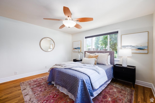 3255 E Cummings Rd, Salt Lake City, UT 84109 - photo 13