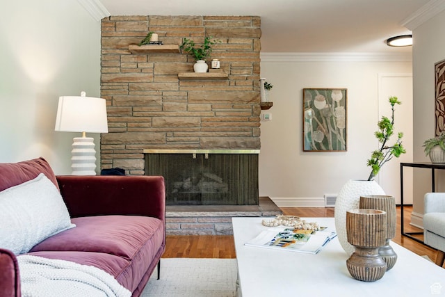 3255 E Cummings Rd, Salt Lake City, UT 84109 - photo 8