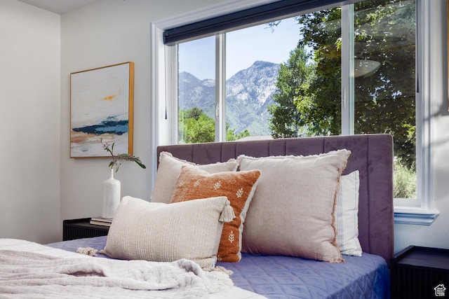 3255 E Cummings Rd, Salt Lake City, UT 84109 - photo 16