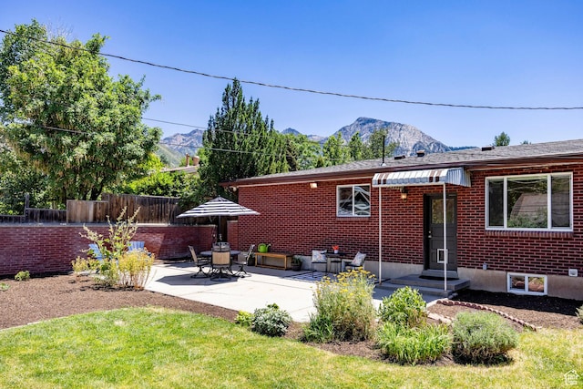 3255 E Cummings Rd, Salt Lake City, UT 84109 - photo 34