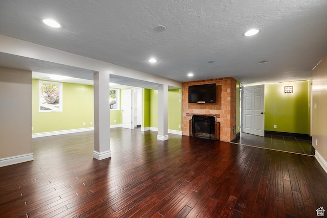 3255 E Cummings Rd, Salt Lake City, UT 84109 - photo 25