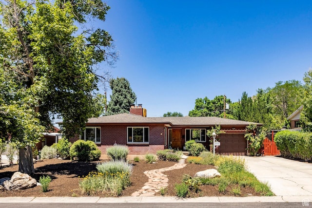 3255 E Cummings Rd, Salt Lake City, UT 84109 - photo 44