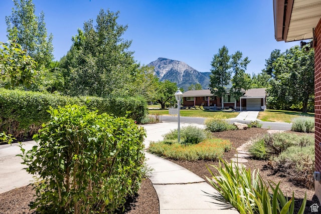 3255 E Cummings Rd, Salt Lake City, UT 84109 - photo 39