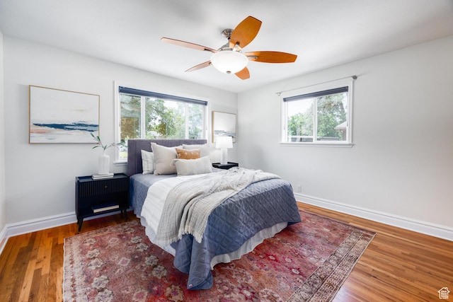 3255 E Cummings Rd, Salt Lake City, UT 84109 - photo 17