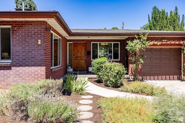 3255 E Cummings Rd, Salt Lake City, UT 84109 - photo 2