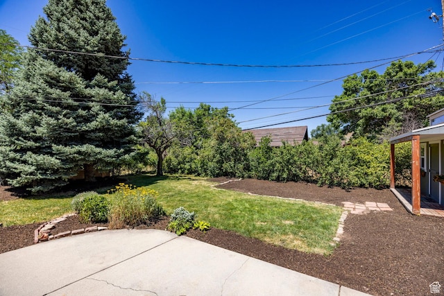 3255 E Cummings Rd, Salt Lake City, UT 84109 - photo 35