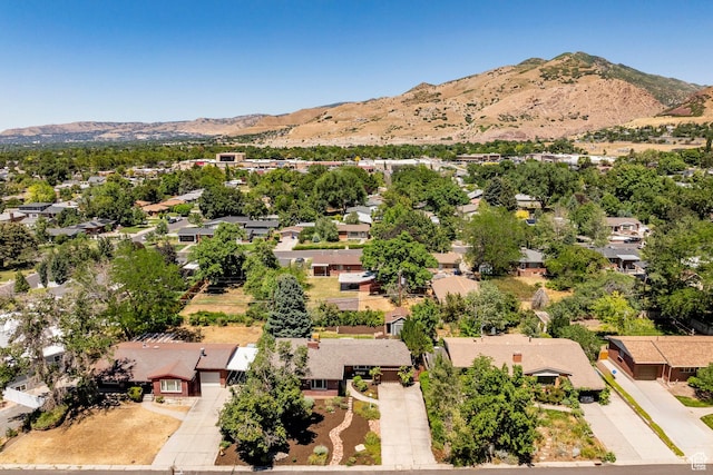 3255 E Cummings Rd, Salt Lake City, UT 84109 - photo 41