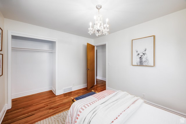 3255 E Cummings Rd, Salt Lake City, UT 84109 - photo 22