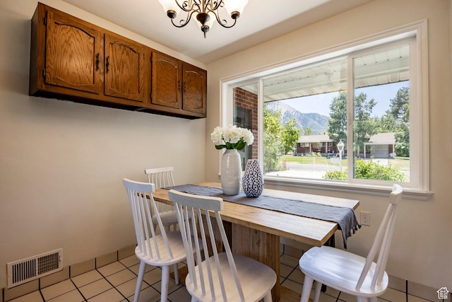 3255 E Cummings Rd, Salt Lake City, UT 84109 - photo 12