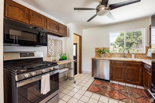 3255 E Cummings Rd, Salt Lake City, UT 84109 - photo 10