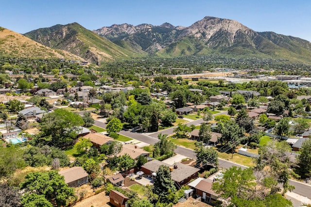 3255 E Cummings Rd, Salt Lake City, UT 84109 - photo 42