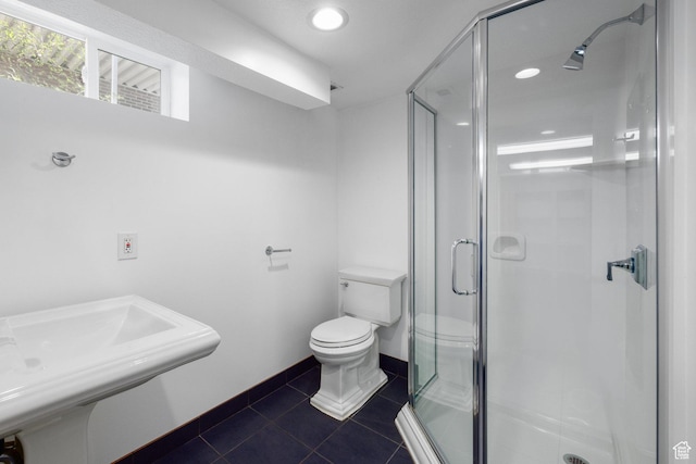 3255 E Cummings Rd, Salt Lake City, UT 84109 - photo 27