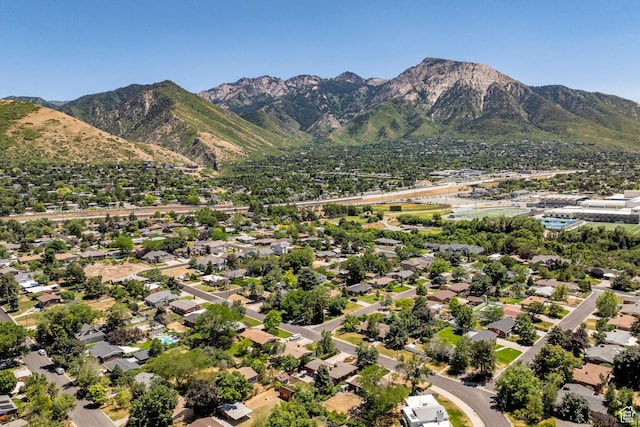 3255 E Cummings Rd, Salt Lake City, UT 84109 - photo 3