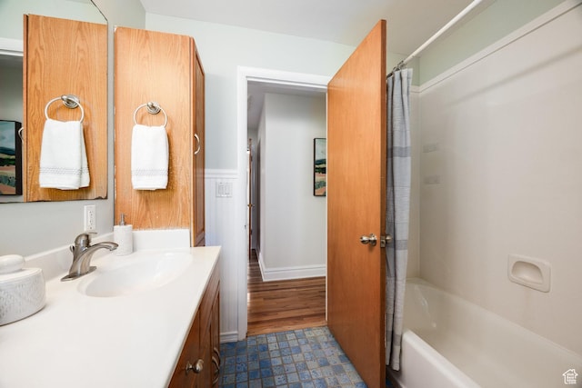 3255 E Cummings Rd, Salt Lake City, UT 84109 - photo 19