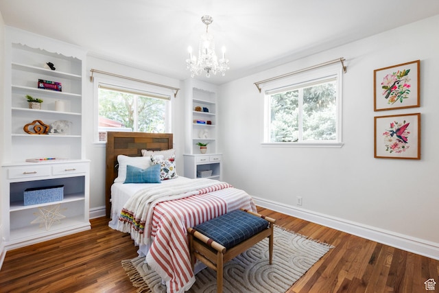 3255 E Cummings Rd, Salt Lake City, UT 84109 - photo 20