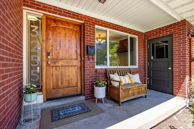 3255 E Cummings Rd, Salt Lake City, UT 84109 - photo 38