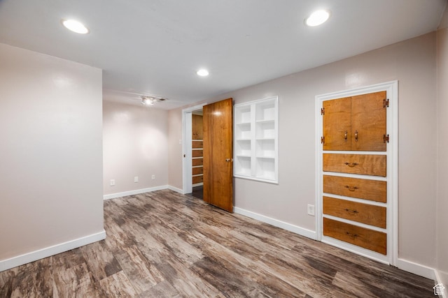 3255 E Cummings Rd, Salt Lake City, UT 84109 - photo 28